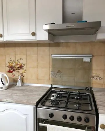 Casa Dona Teresa * سانتا كروز