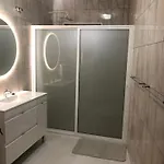 Casa Dona Teresa Проживание в семье *