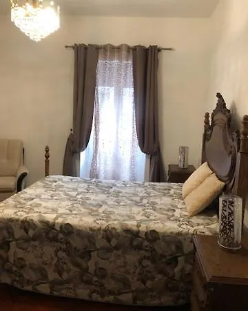 Casa Dona Teresa