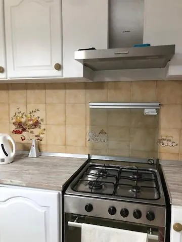 Casa Dona Teresa * Σάντα Κρουζ