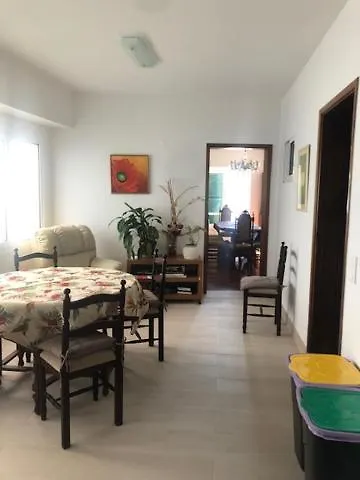 Casa Dona Teresa Kwatera prywatna Santa Cruz (Madeira)