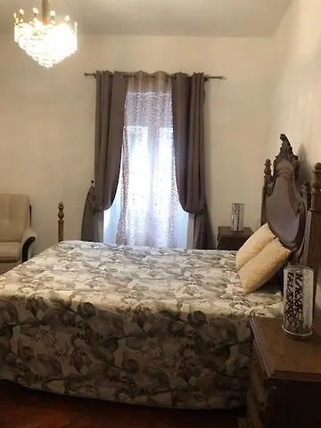 Casa Dona Teresa *
